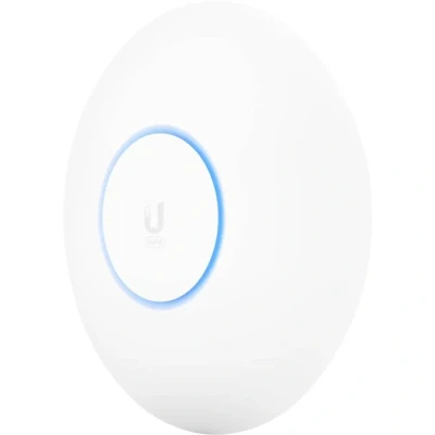 Afbeelding van Ubiquiti Unifi 6 Long Range