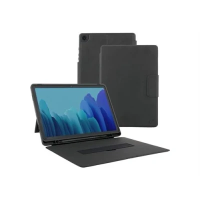 Afbeelding van Mobilis 029034 tabletbehuizing 27,9 cm (11&quot;) Folioblad Zwart