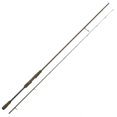 Afbeelding van SG4 STREETSTYLE SPECIALIST 6&#039;10&#039;&#039;/2.08M F 4 20G/MML 2SEC