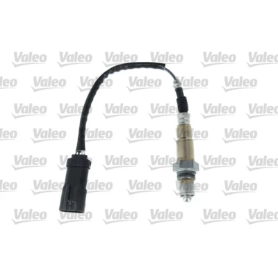 Afbeelding van VALEO 368065 Lambdasonde voor katalysator M18x1,5 Planarsonde, Schroefdraad vooraf ingevet, Verwarmd DACIA: Logan I MCV, Duster Off Road, Sandero