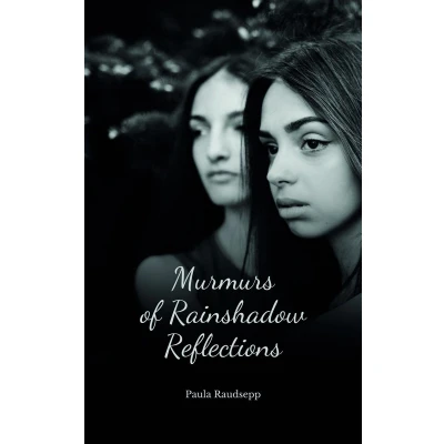 Afbeelding van Murmurs of Rainshadow Reflections