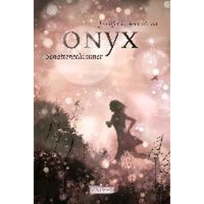 Afbeelding van Onyx. Schattenschimmer