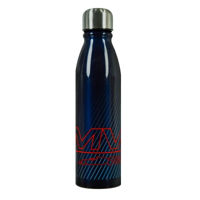 Afbeelding van Red Bull Drinkfles Formule 1 4043946318521