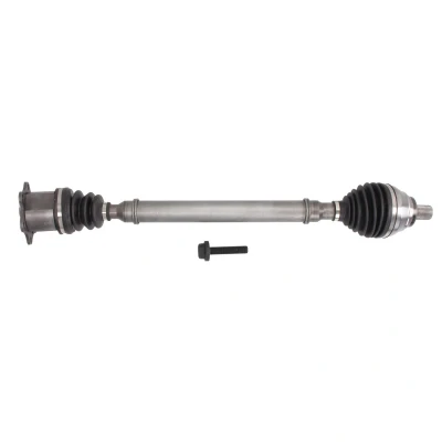 Afbeelding van Point Gear Aandrijfas PNG74868