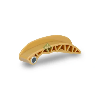 Afbeelding van Ina Distributieketting spanrail 555 0014 10
