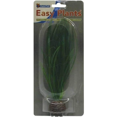 Afbeelding van Superfish easy plants middel nr. 8, van plastic 20 cm 1 ST