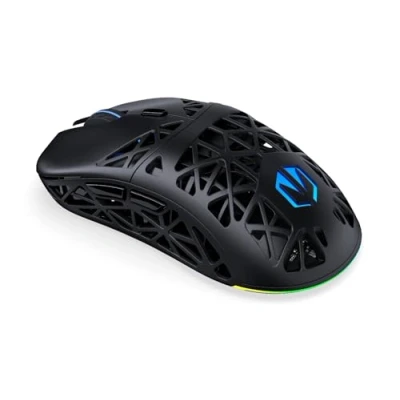 Afbeelding van ENDORFY LIV Plus Wireless