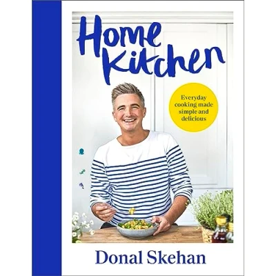 Afbeelding van Home Kitchen