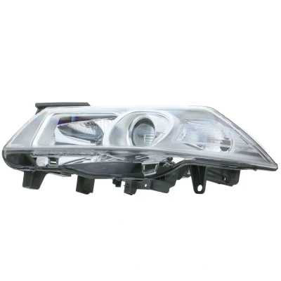 Afbeelding van Valeo Koplamp 043280
