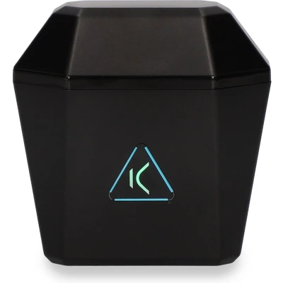 Afbeelding van Oordopjes KSIX Gaming