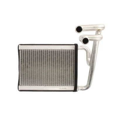 Afbeelding van Thermotec Kachelradiateur D60518TT