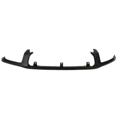 Afbeelding van Koplamp balk BLIC 6502 07 8179210P