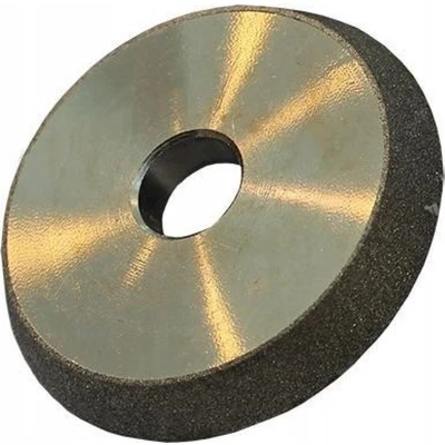 Afbeelding van Holzmann Maschinen BSG13E DIAM Diamantschijf Diameter 78 mm 1 stuk(s)