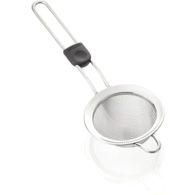 Afbeelding van Leifheit Proline 21434 Keukenzeef 7,5 Cm