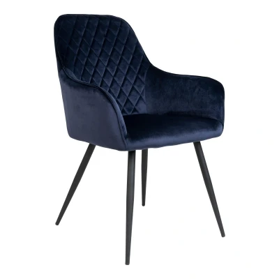 Afbeelding van Harbo Dining Chair set of 2