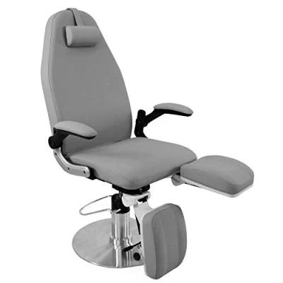 Afbeelding van Behandelstoel pedicure