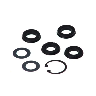 Afbeelding van AUTOFREN SEINSA D1463 Reparatieset, hoofdremcilinder