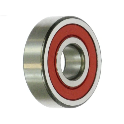 Afbeelding van Voering AS PL ABE9006(NTN)(BULK)