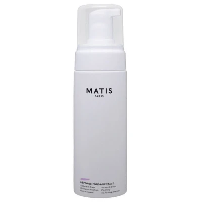 Afbeelding van Matis Authentik Foam 150 Ml