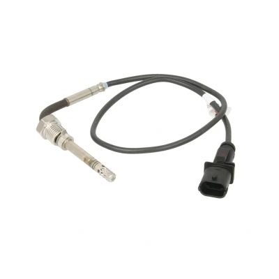 Afbeelding van NRF 707174 Sensoren met synthetisch vet