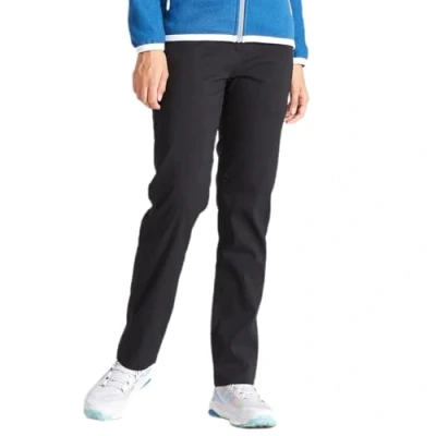 Afbeelding van Craghoppers Kiwi Pro Ii Een Broek Zwart 12 / 29 Vrouw