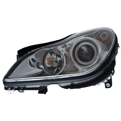 Afbeelding van Hella Koplamp 1ES 008 821 351