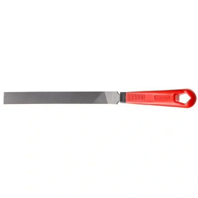 Afbeelding van FACOM PAM.B250EMA bastaard blokvijl met handgreep 6x25x250 mm