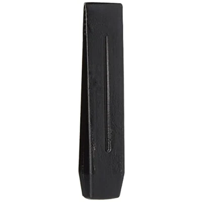 Image de BAHCO W S 1.5 cale en acier 230 mm, 1,5 kg