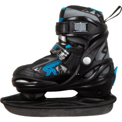 Afbeelding van Roces Schaatsen Unisex Maat 36 40