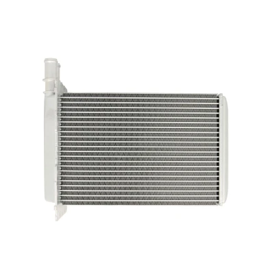 Afbeelding van MAHLE ORIGINAL CI 642 000P Intercooler AUDI: A6 C7 Avant