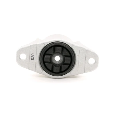 Afbeelding van Febi Bilstein Veerpoot 26577