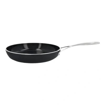 Afbeelding van Demeyere Alu Pro 5 Ceraforce Bakpan 30 Cm