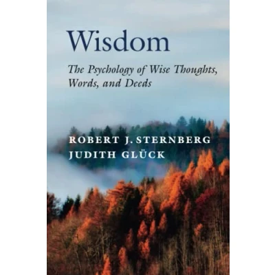 Afbeelding van Wisdom