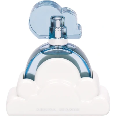 Afbeelding van Ariana Grande Cloud Eau de Parfum 50 ml