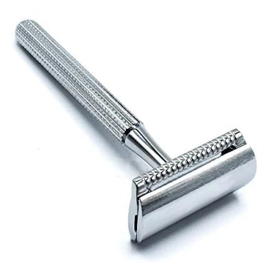 Afbeelding van Safety Razor 78R