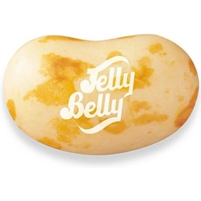 Afbeelding van Jelly Belly Beans Caramel Corn 1 Kilo