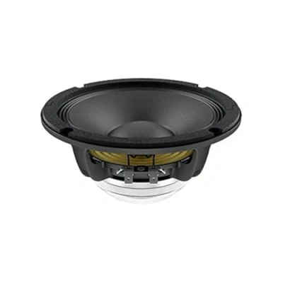 Afbeelding van Lavoce MAN061.80 6.5&quot; Midrange Woofer Neodymium Magneet Aluminium