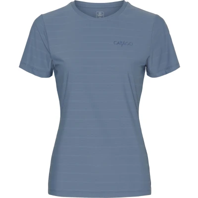 Image de Catago SS25 T Shirt Tina
