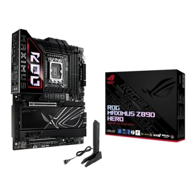 Afbeelding van Moederbord Asus 90MB1ID0 M0EAY0