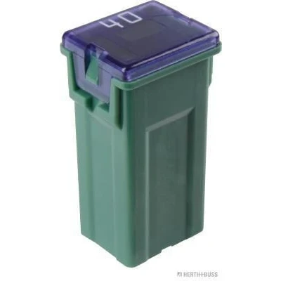 Afbeelding van HERTH+BUSS ELPARTS 50295480 Zekering 40 Groen 32