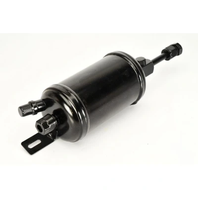 Afbeelding van NRF 33041 Filter Droger Staal Met afdichtring LANCIA: Thema Saloon