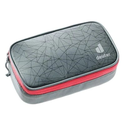 Afbeelding van deuter Pencil Case Etui