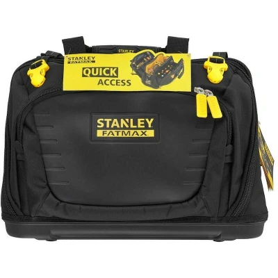 Image de Stanley Fatmax FMST1 80147
