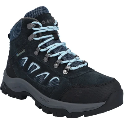 Afbeelding van Hi Tec Bandera Expedition WP Womens Maat 41