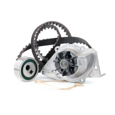 Afbeelding van Ina Distributieriem kit incl.waterpomp 530 0258 30