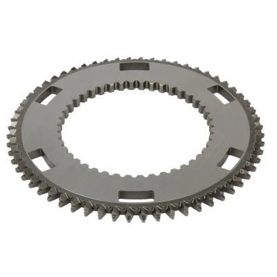 Afbeelding van CEI 109.812 Synchronring, versnellingsbak