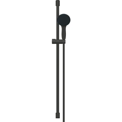 Afbeelding van GROHE QuickFix Vitalio Start 110 glijstangset 90 cm en handdouche met