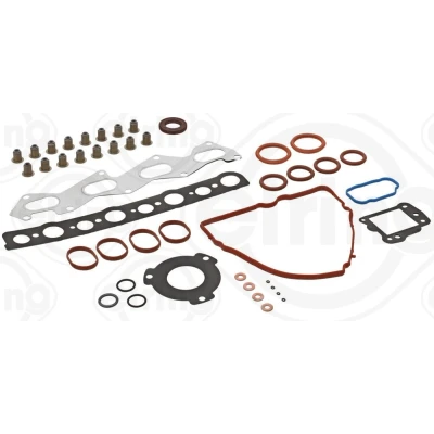 Afbeelding van Elring Cilinderkop pakking set/kopset 449.600