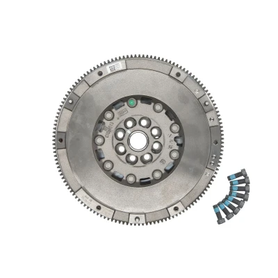 Afbeelding van VALEO 836341 Vliegwiel 230, 291 Incl schroefset