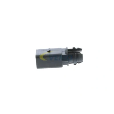 Afbeelding van Vemo Buitentemperatuursensor V10 72 1114